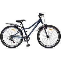 Favorit VISTA-26VS 2025 (серый)