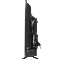 Horizont 24LE5011D Image #6