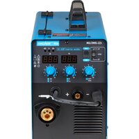 Solaris MULTIMIG-226 Image #3