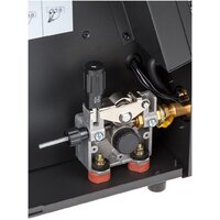 Solaris MULTIMIG-226 Image #9