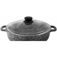 Традиция Мрамор ТМ9243