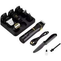 Kitfort KT-3141-1 Image #9