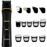 Kitfort KT-3141-1 Image #5