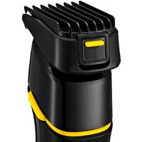 Kitfort KT-3141-1 Image #6