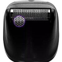 Kitfort KT-3141-1 Image #7