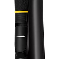 Kitfort KT-3141-1 Image #4