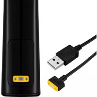 Kitfort KT-3141-1 Image #8