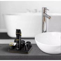 Kitfort KT-3141-1 Image #2