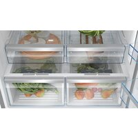 Bosch KGP86FIC0N Image #5