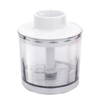 CENTEK CT-1336 Image #3