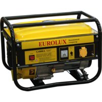 Eurolux G4000A