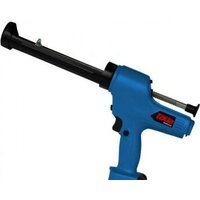 Toua DCG72-310
