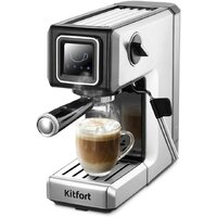 Kitfort KT-7495