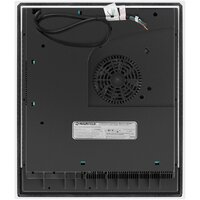 Варочная панель MAUNFELD CVI453SBWH Inverter - Превью изображения №7 — Интернет-Магазин TECNO.BY