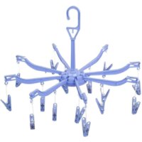 Рыжий кот 18558