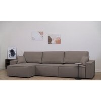 Mio Tesoro Бриз угловой левый (Preston 232) Image #6