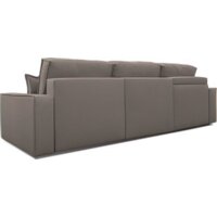 Mio Tesoro Бриз угловой левый (Preston 232) Image #3