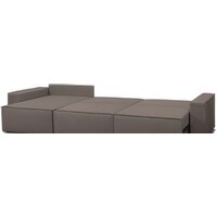 Mio Tesoro Бриз угловой левый (Preston 232) Image #5