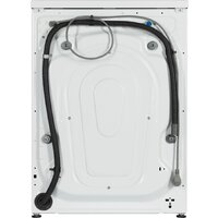 Nord (Nordfrost) i-WSB 6100 W Image #18