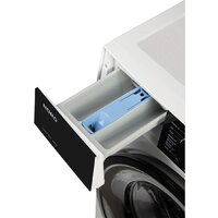 Nord (Nordfrost) i-WSB 6100 W Image #12