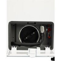 Nord (Nordfrost) i-WSB 6100 W Image #13