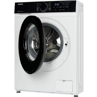 Nord (Nordfrost) i-WSB 6100 W Image #9