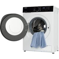 Nord (Nordfrost) i-WSB 6100 W Image #11