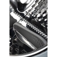 Nord (Nordfrost) i-WSB 6100 W Image #19