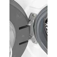 Nord (Nordfrost) i-WSB 6100 W Image #15