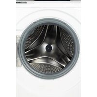 Nord (Nordfrost) i-WSB 6100 W Image #14