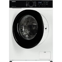 Nord (Nordfrost) i-WSB 6100 W Image #3