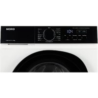 Nord (Nordfrost) i-WSB 6100 W Image #2