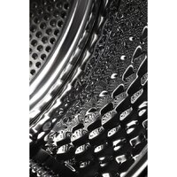 Nord (Nordfrost) i-WSB 6100 W Image #23