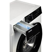 Nord (Nordfrost) i-WSB 6100 W Image #17