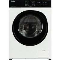 Nord (Nordfrost) i-WSB 6100 W