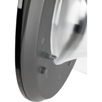 Nord (Nordfrost) i-WSB 6100 W Image #16