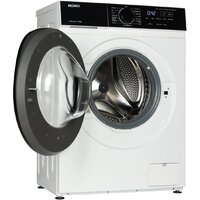 Nord (Nordfrost) i-WSB 6100 W Image #7