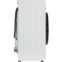 Nord (Nordfrost) i-WSB 6100 W Image #8