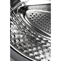 Nord (Nordfrost) i-WSB 6100 W Image #22