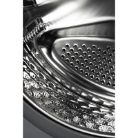 Nord (Nordfrost) i-WSB 6100 W Image #21