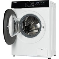 Nord (Nordfrost) i-WSB 6100 W Image #10