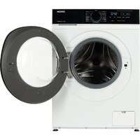 Nord (Nordfrost) i-WSB 6100 W Image #4