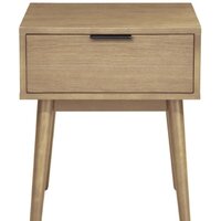 Halmar Cassina (натуральный)