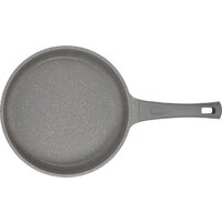 Kukmara Stella сск280а Image #3