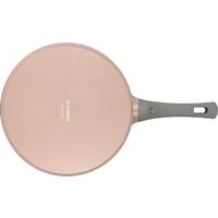 Kukmara Stella сск280а Image #4