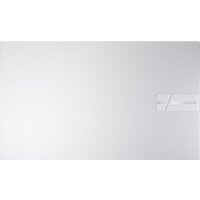 ASUS Vivobook 17 X1704VA-AU877 Image #8