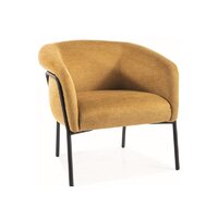 Signal Clover Brego 68 (карри/черный)