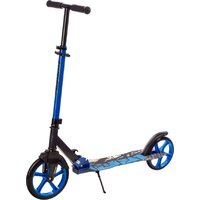 Favorit PC2017-230BL