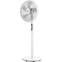 Sundays Home W-FS16628BP