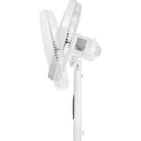 Sundays Home W-FS16628BP Image #3